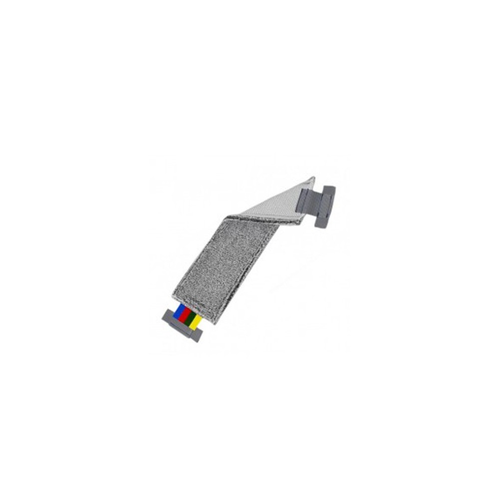 MOP US SAFE 40CM MOP US SAFE 40CM