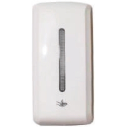 DISP AUTOM GEL RIEMPIMENTO