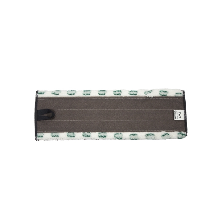 FRANGIA 40CM MICRODAMA VELCRO
