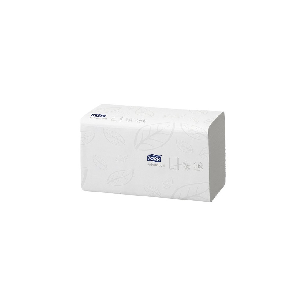 LAVAPROVETTE 50CM D30MM BLU LAVAPROVETTE 50CM D30MM BLU