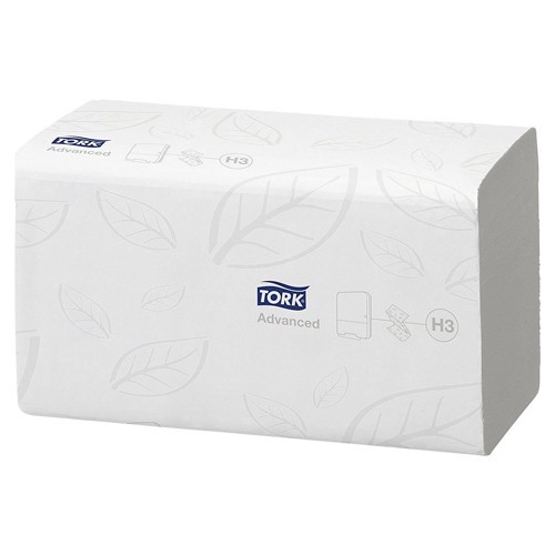 LAVAPROVETTE 50CM D30MM BLU