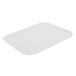 COPERC 8 PORZ X 65400515 P50