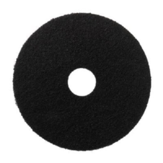 DISCO NERO 12 D305 3M DECERAT