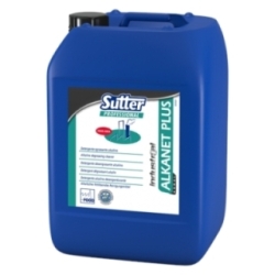 ALKANET PLUS 24KG