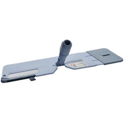 TELAIO FRANGIA 50CM DUO LOCK