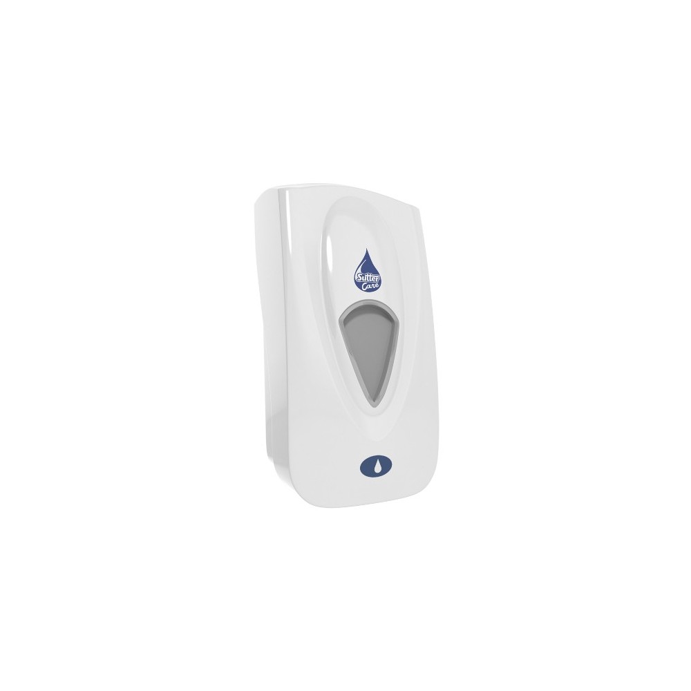 DISP CARE CREAM HYGIENE DISP CARE CREAM HYGIENE