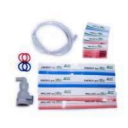 KIT ACCESSORI KLIKS CUCINA
