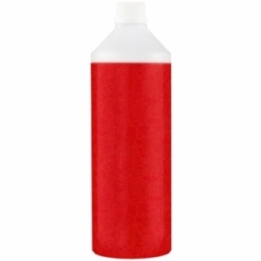 GEL MANI ROSSO IG 1 LT