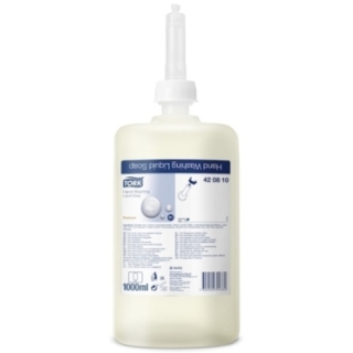 RIC SAP TORK EXTRA 1LTFL.6