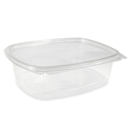 VASCH PET STANDIPACK1500CC P25