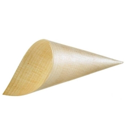 CONO LEGNO EXTRA P50