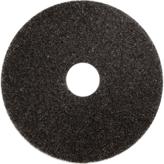 DISCO NERO 13 D330 3M DECERAT