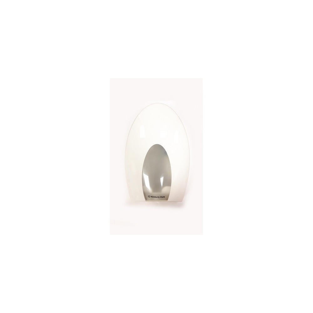 DISP IG STANDARD 6975 AQUA DISP IG STANDARD 6975 AQUA