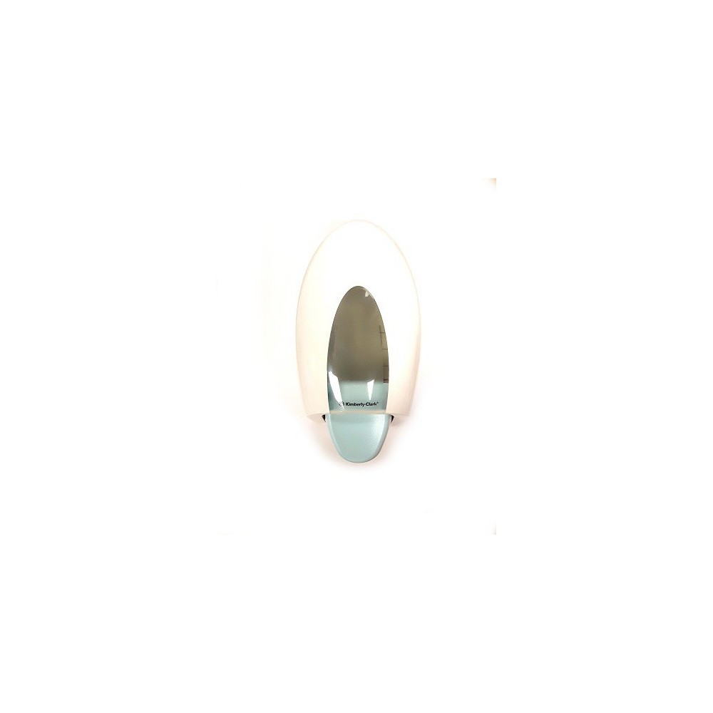 DISP SAP MANI 6976 AQUA DISP SAP MANI 6976 AQUA
