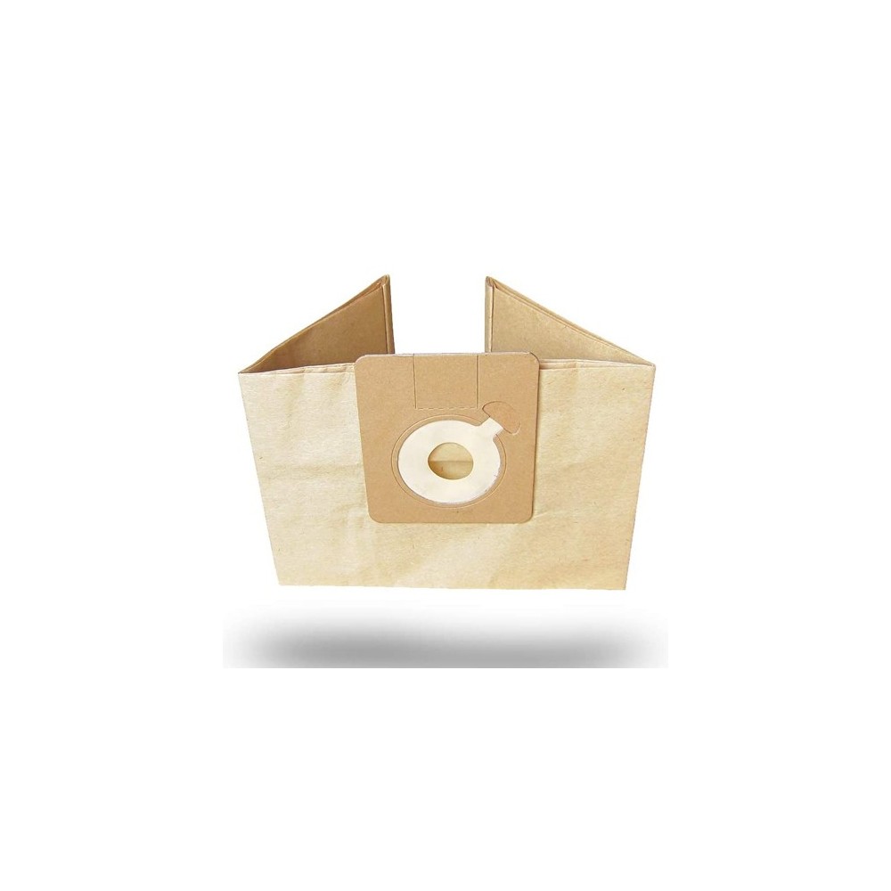 SAC CARTA WETROK 6/9