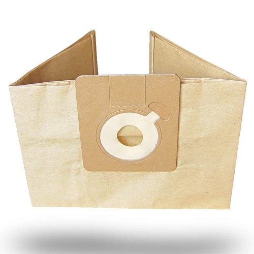 SAC CARTA WETROK 6/9