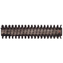 TASKI EXTRACTION PROCARPET45