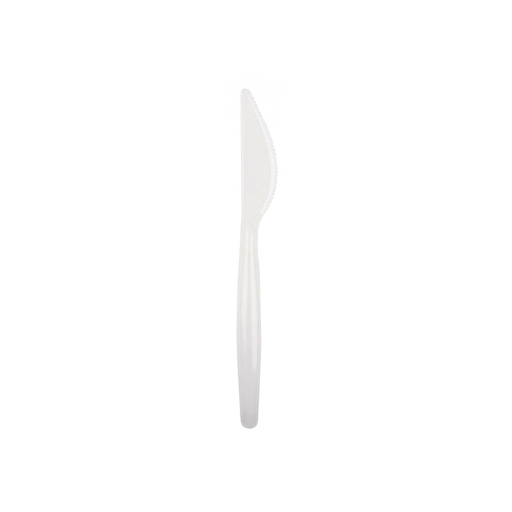 COLTELLO PS BIANCO P3000