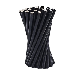 CANNUC CARTA NERA CM21 P250