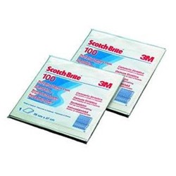MASCHERA 8710E FFP1 POLVERI 3M