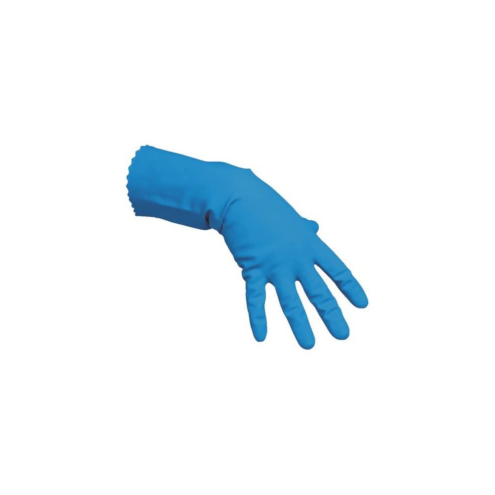 GUA GOMMA FELP BLU M GUA GOMMA FELP BLU M