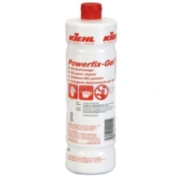 POWERFIX GEL 1LT