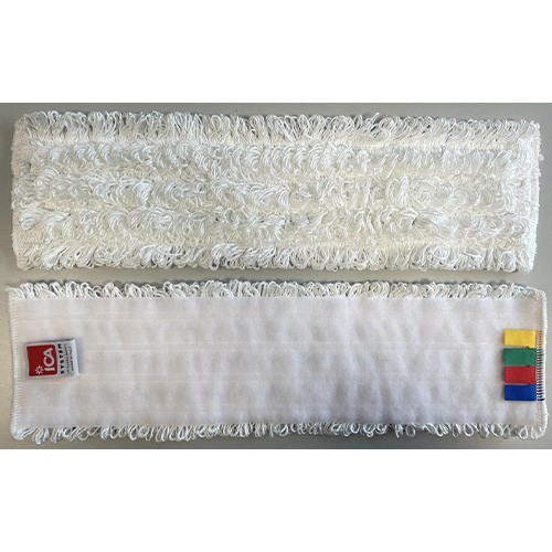 FRANGIA ICA ECOLABEL 45X13 BIA