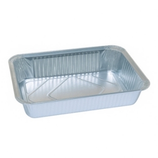 VASCH ALL 2P RET G 800CC P100