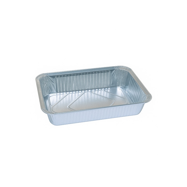 VASCH ALL 2P RET G 800CC P100