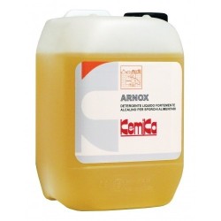 ARNOX 5KG