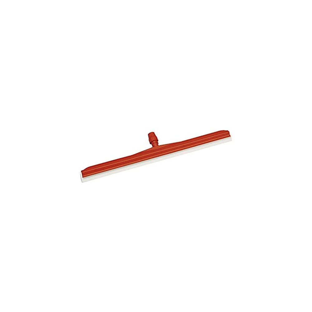 SPINGIACQUA PLAST 55CM ROSSO