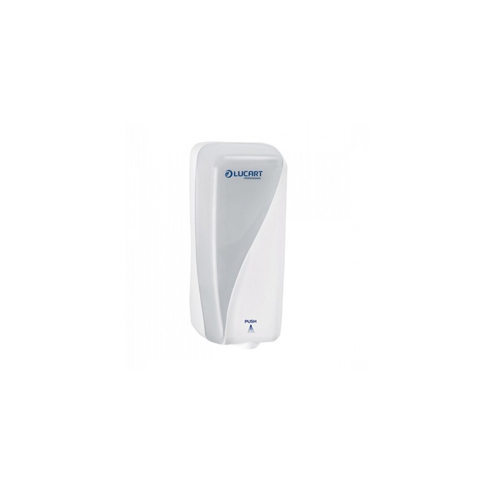 DISP SAP SPRAY 800ML IDENT BIA DISP SAP SPRAY 800ML IDENT BIA