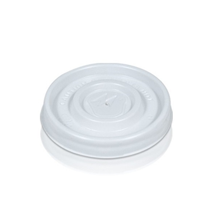 COP PET BIANCO 210ML P50