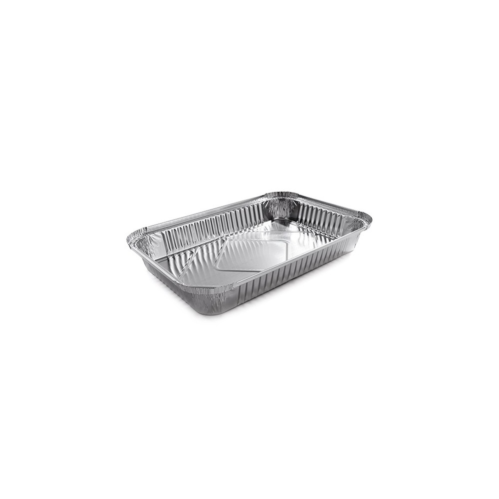 VASCH ALLUM RET 6POR R2L P50 VASCH ALLUM RET 6POR R2L P50