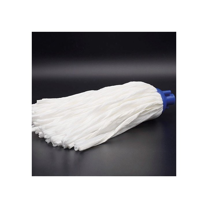 MOP TNT 160GR VITE RITORT