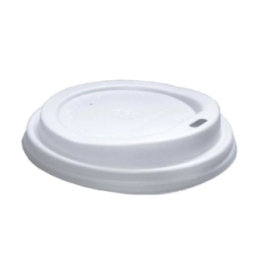 COP CARTA BIANCO 90ML P150