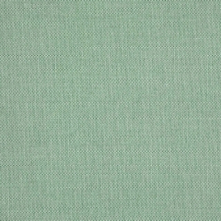 TOV 40X40 VERDE P50