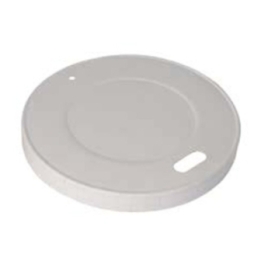 COP CARTA BIANCO 240ML P50
