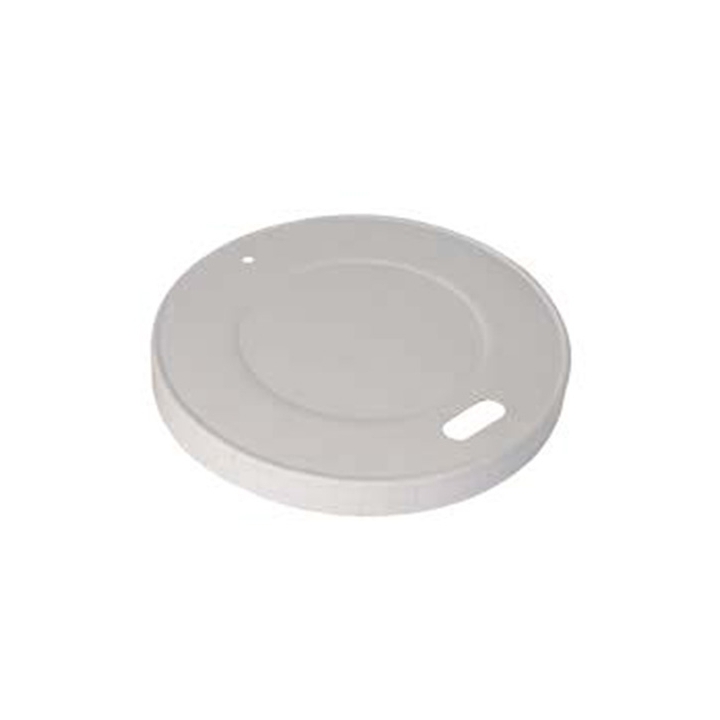 COP CARTA BIANCO 240ML P50