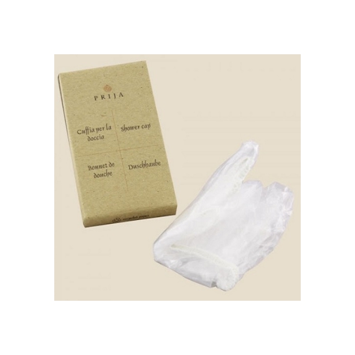 CUFFIA DOCC PRIJA AST/CT P100