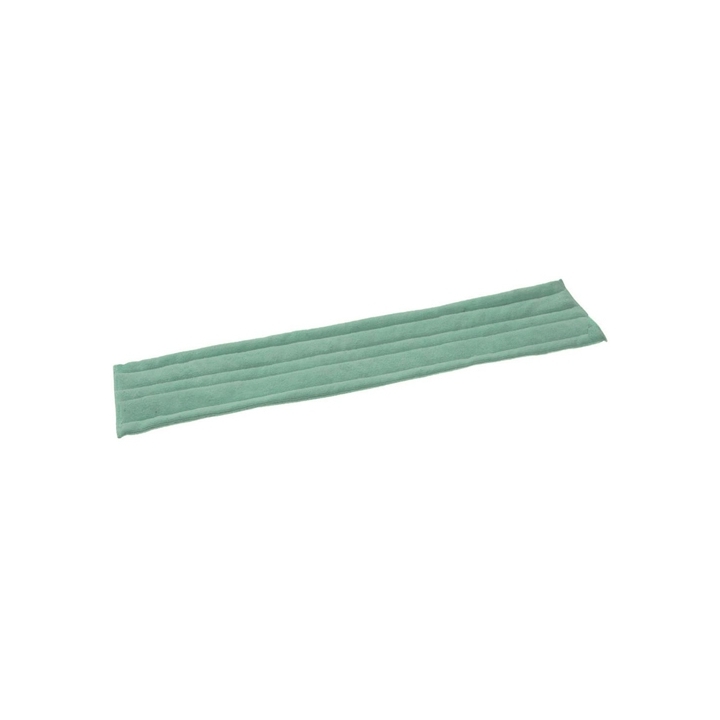 TASKI DRY MOP 60CM
