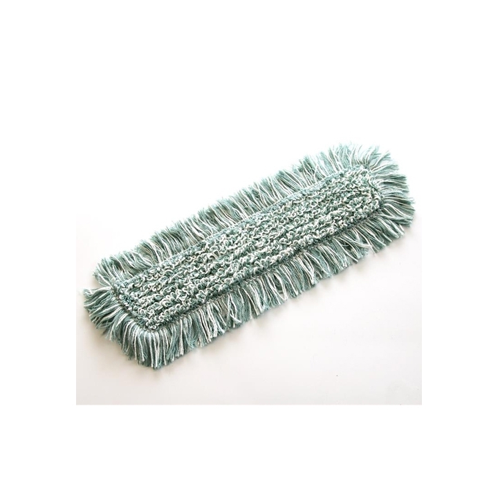 TASKI JMULTRA DRYMOP GREEN60CM