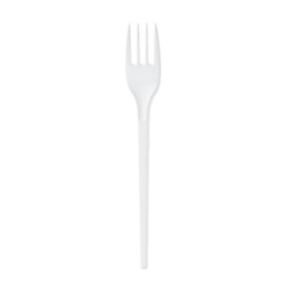 FORCHET PS BIANCO P100