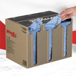 PANNO WYPALL FORCEMAX (X480)
