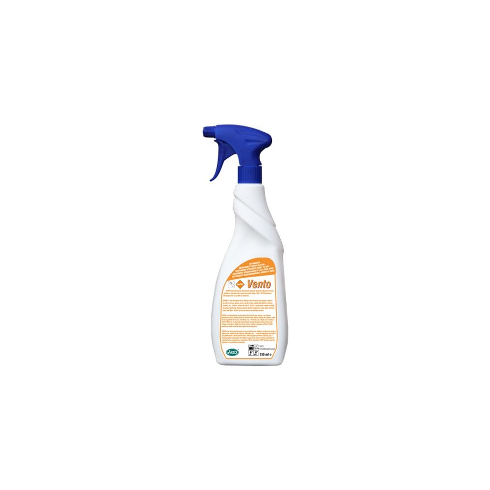 VENTO 750ML VENTO 750ML