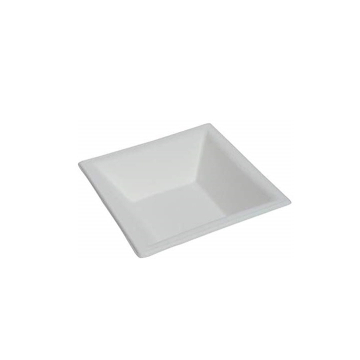 PIATTINO CM6,5 FINGERFOOD P50