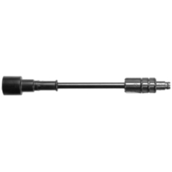 PROLUNGA MANUALE CM.30 12"