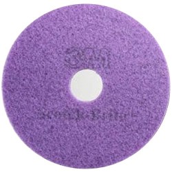 DISCO VIOLA 16 D406 3M MARTER