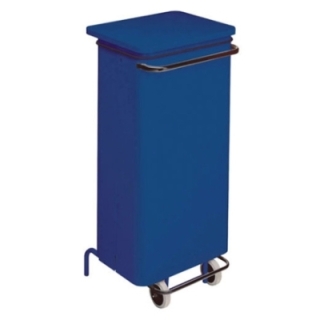 PATTUM 110LT BLU C/PED C/RUO