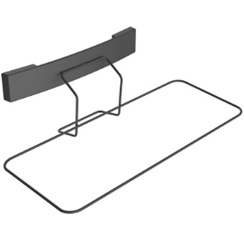 PORTAS. INF. VERN LT22 OPERA